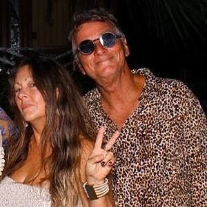 Meet your Posher, Carol